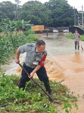 1663748020113371.jpg 1663748031(1).jpg