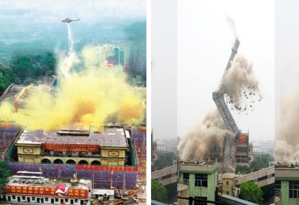 1663750322904183.jpg 1663750325(1).jpg