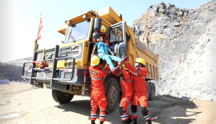 1667184176103732.png 4.png