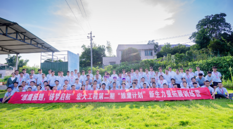 1667184549128260.png 6.png