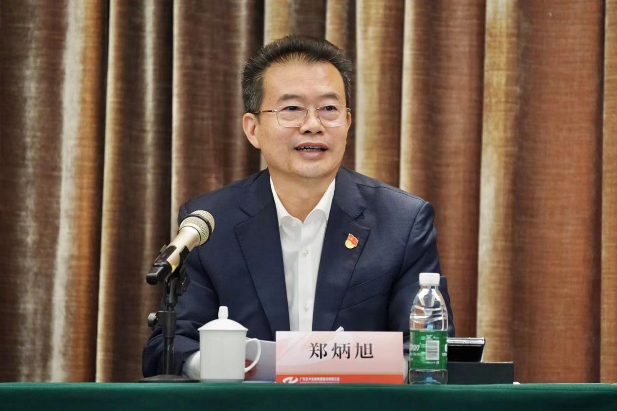 1674973636131332.png 图片3.png