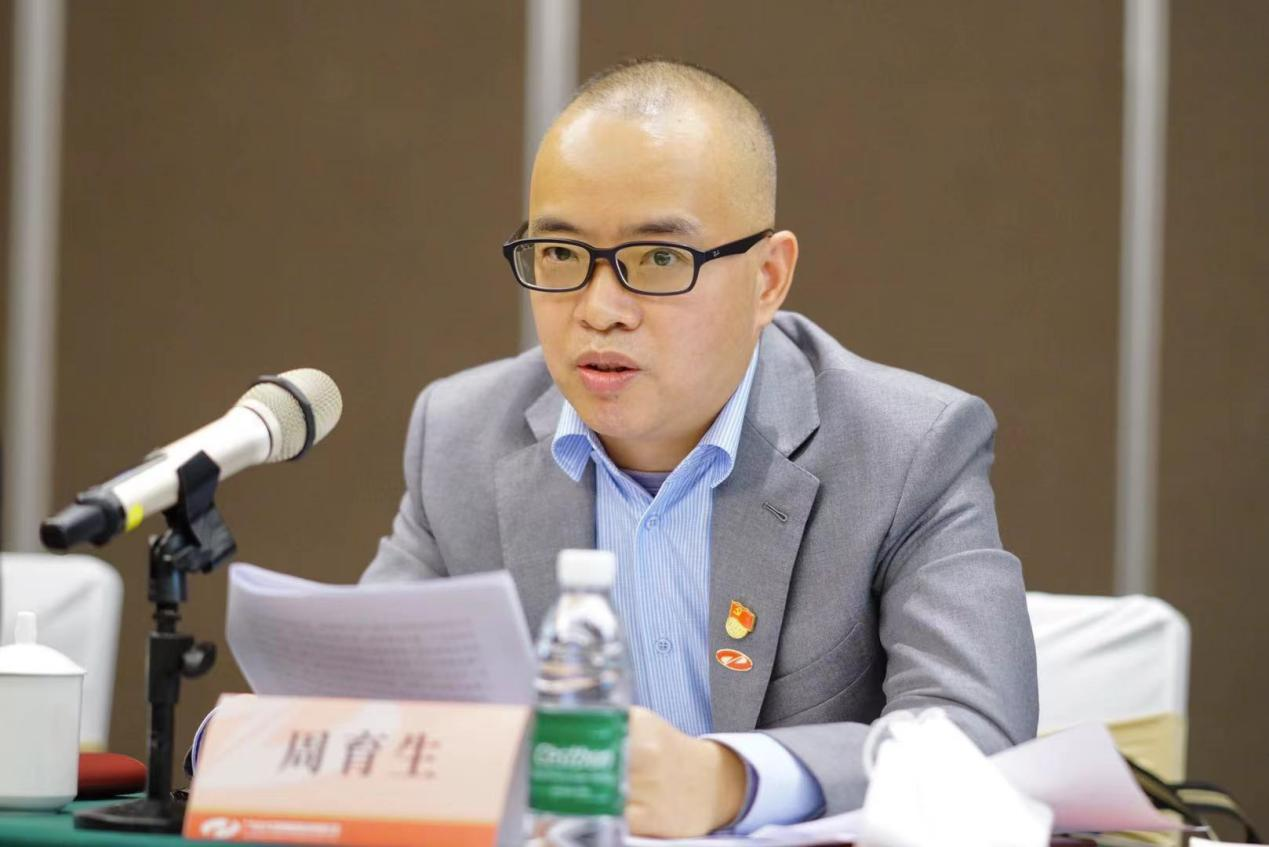 1674973795874018.png 图片5.png