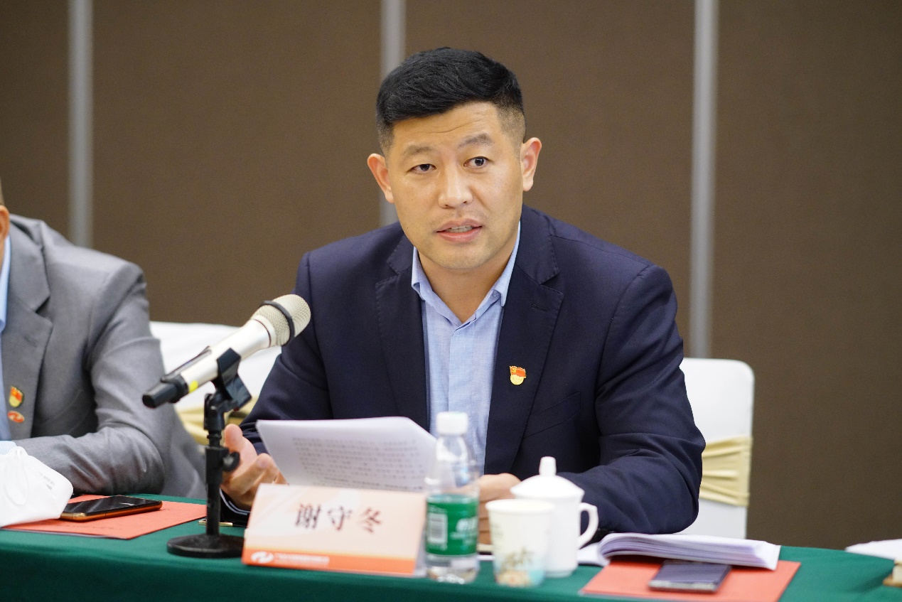 1674973819504289.png 图片7.png