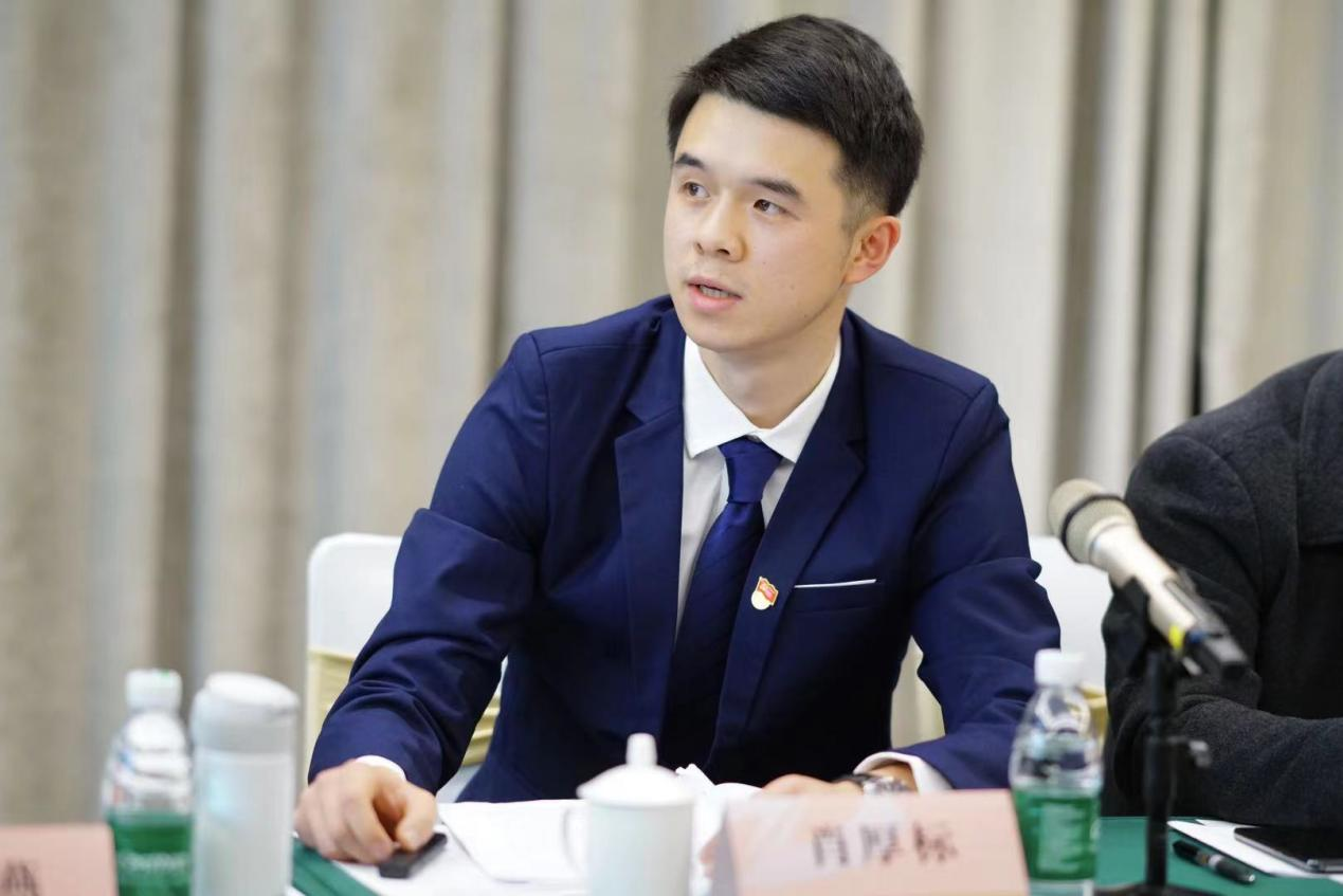 1674973916103577.png 图片10.png