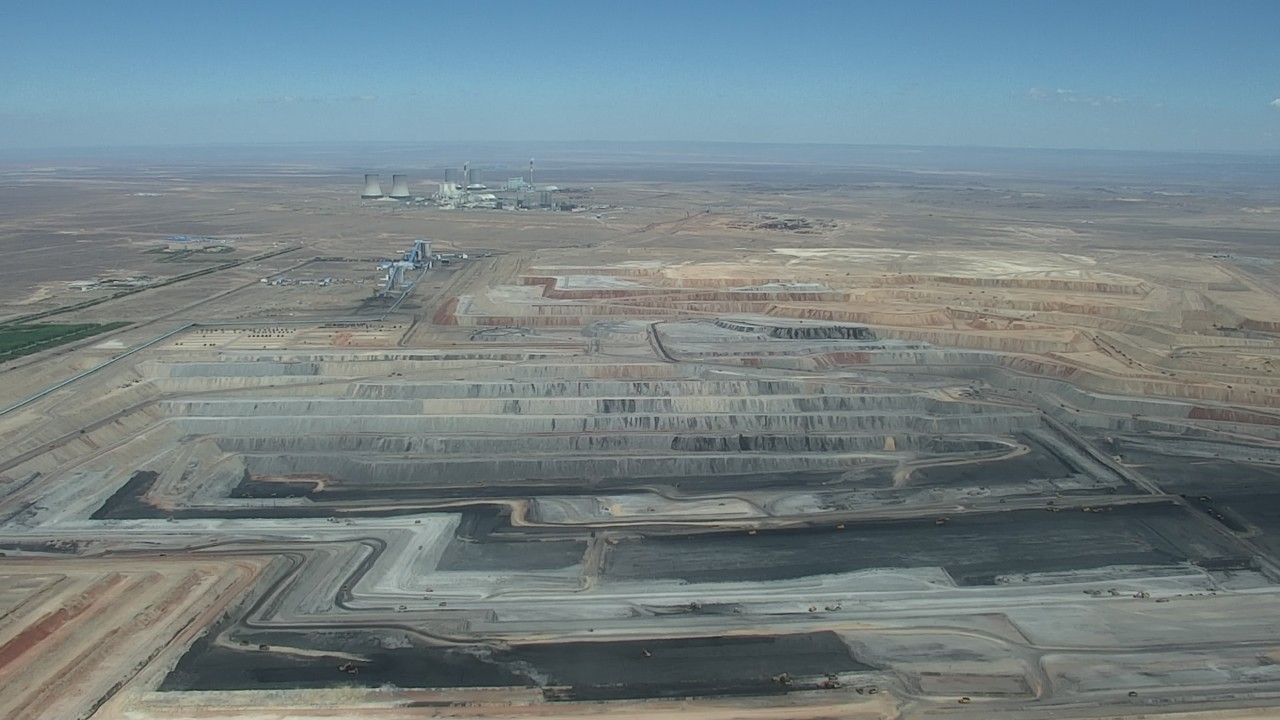 1682642677349891.jpg 微信图片_20230206111455.jpg