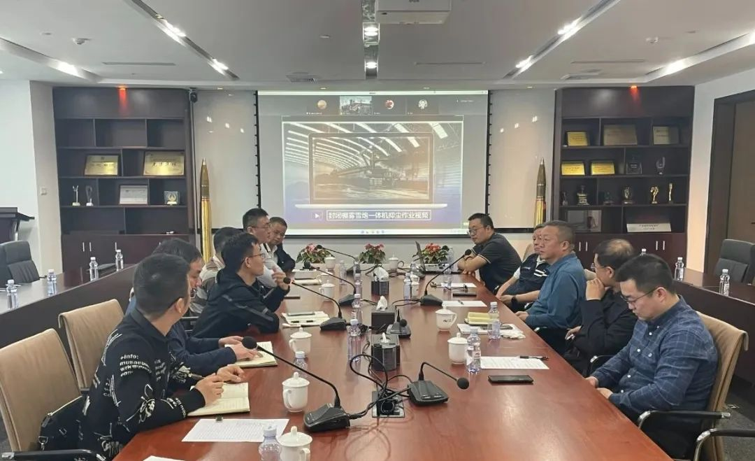 1682649829118049.png 图片1.png