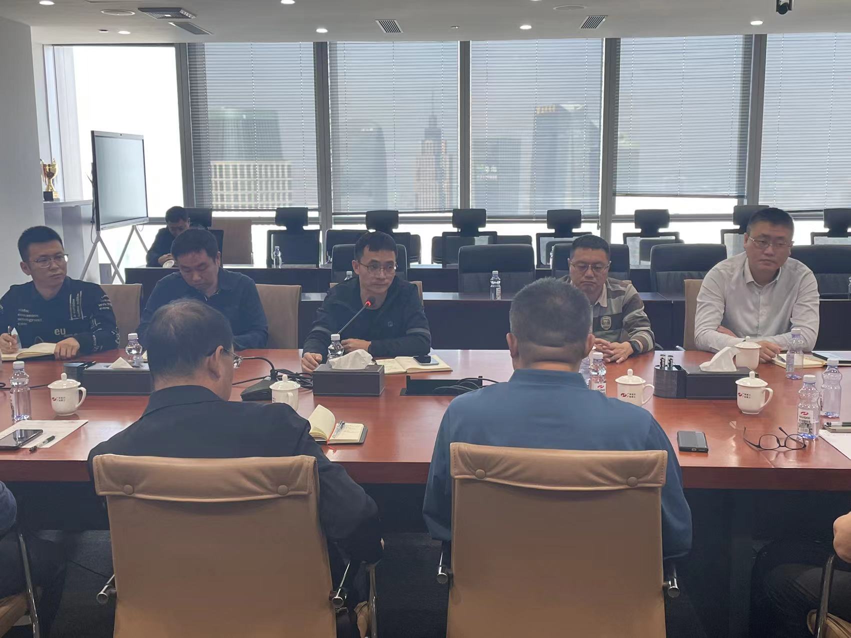 1682650082276823.jpg 爆破抑尘科技合作专题研讨会3.jpg