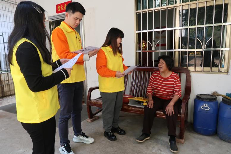 1682652003732745.png 图片1.png