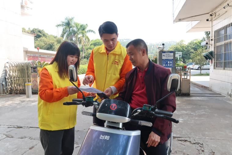 1682652083111133.png 图片2.png