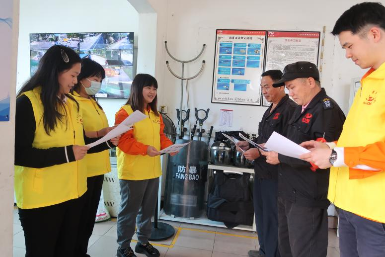 1682652122134431.png 图片3.png