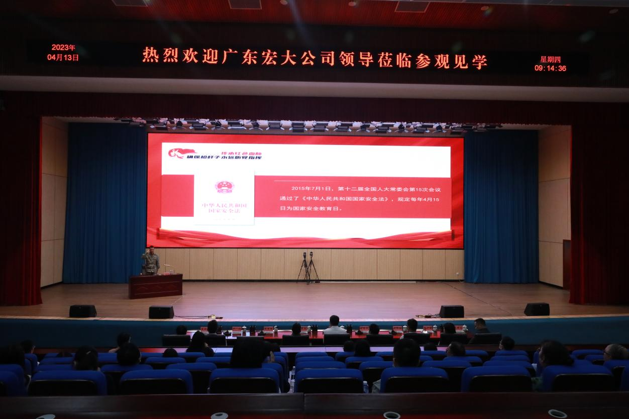 1683169976708260.png 图片2.png