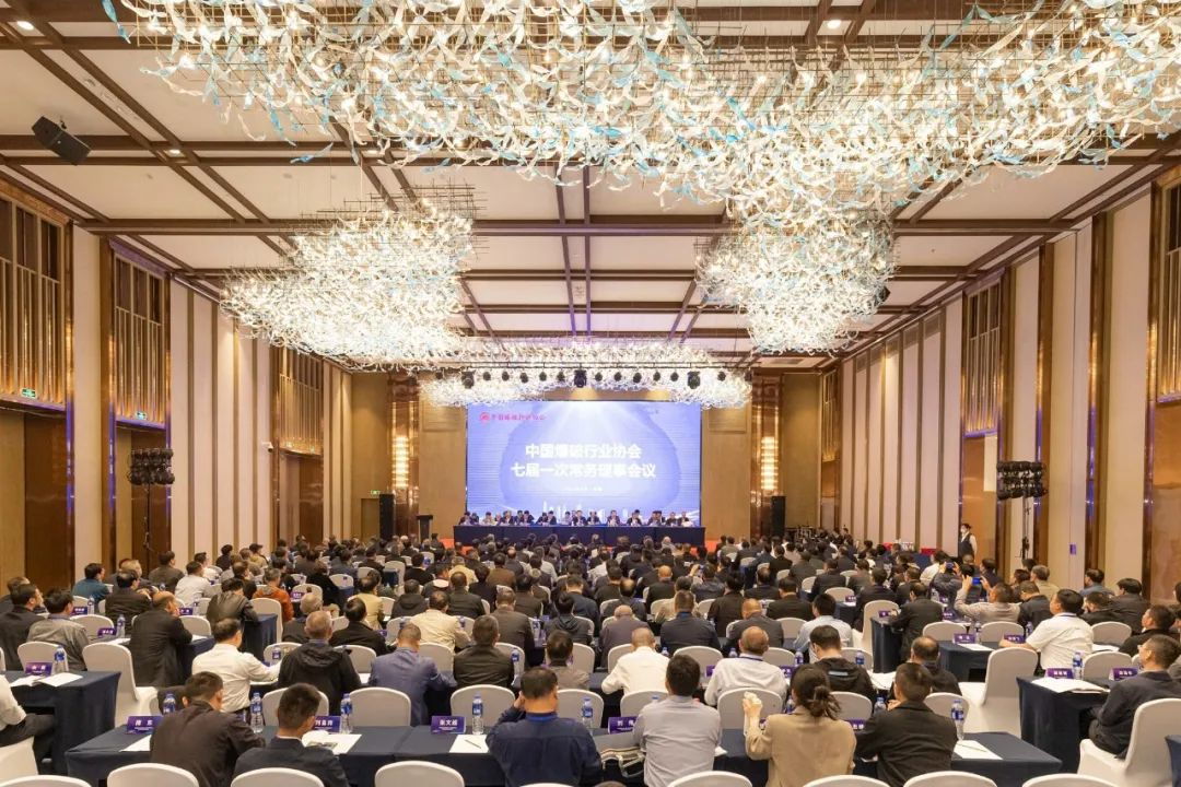 1683184945122085.png 图片1.png