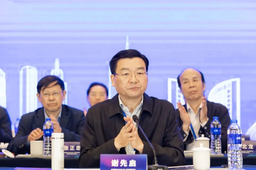 1683185126111628.png 图片3.png