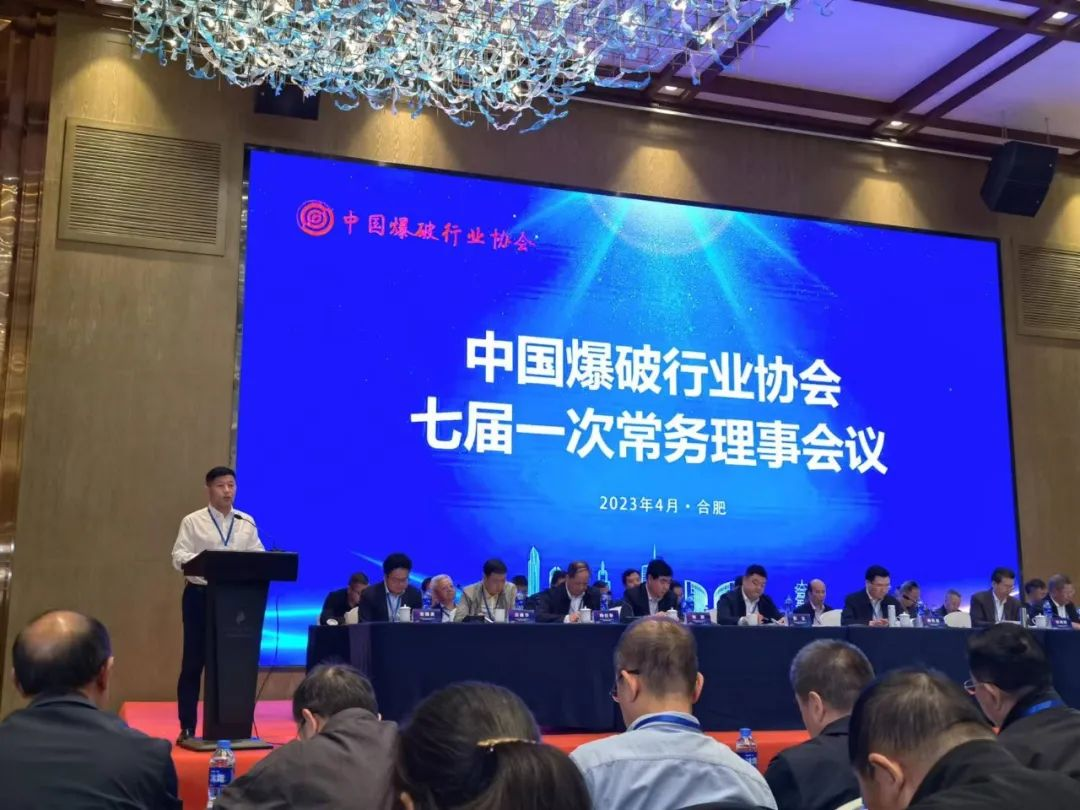 1683185203105655.png 图片4.png