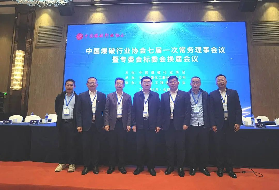 1683185323117984.png 图片7.png