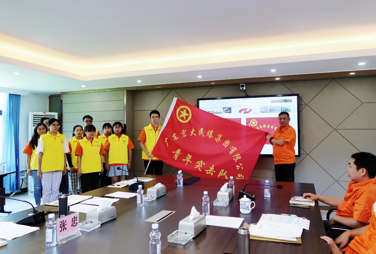 1683196072943514.jpg 758b8acf16ab28d457e57953a6a86f7.jpg