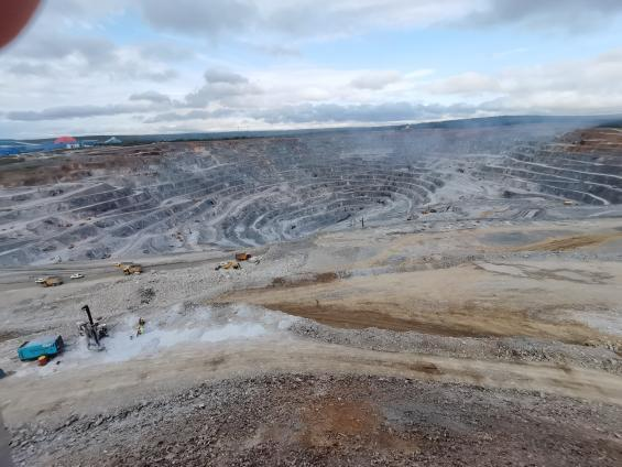 1686118609730980.png 图片2.png