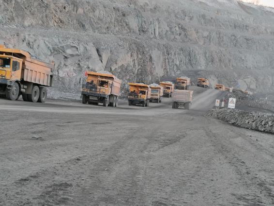 1686118641137878.png 图片3.png