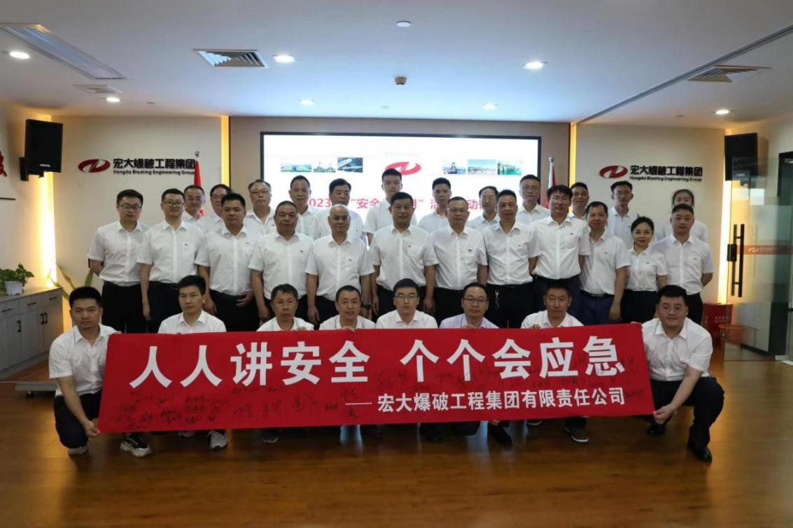 1687220589986073.png 图片3.png