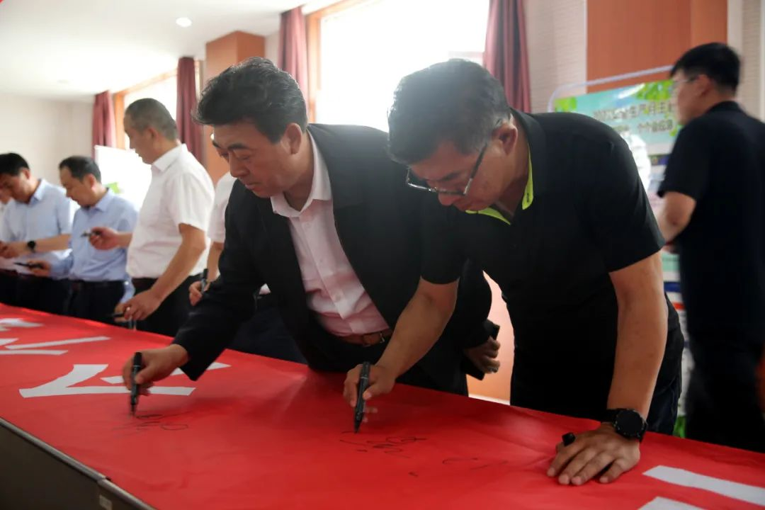 1687220671760285.png 图片5.png