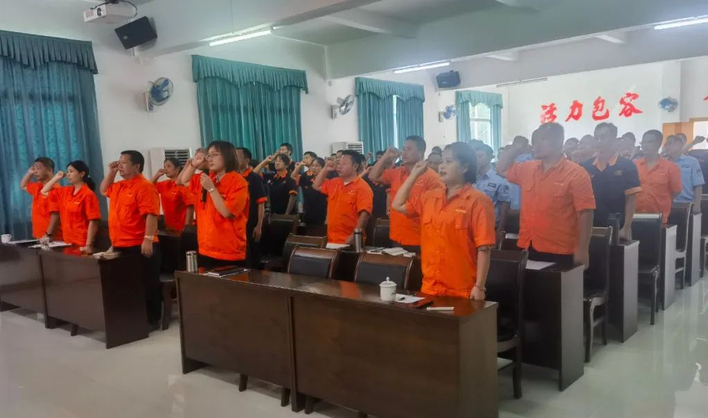 1687220735512594.png 图片7.png