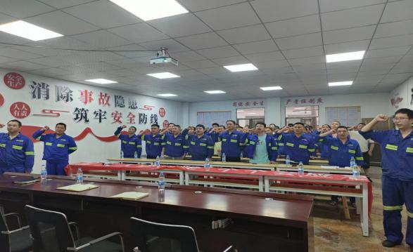 1687220851119077.png 图片10.png