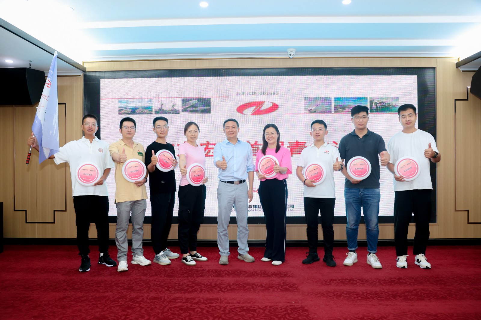 1688948916113319.jpg LT7A0894-opq483561541.jpg