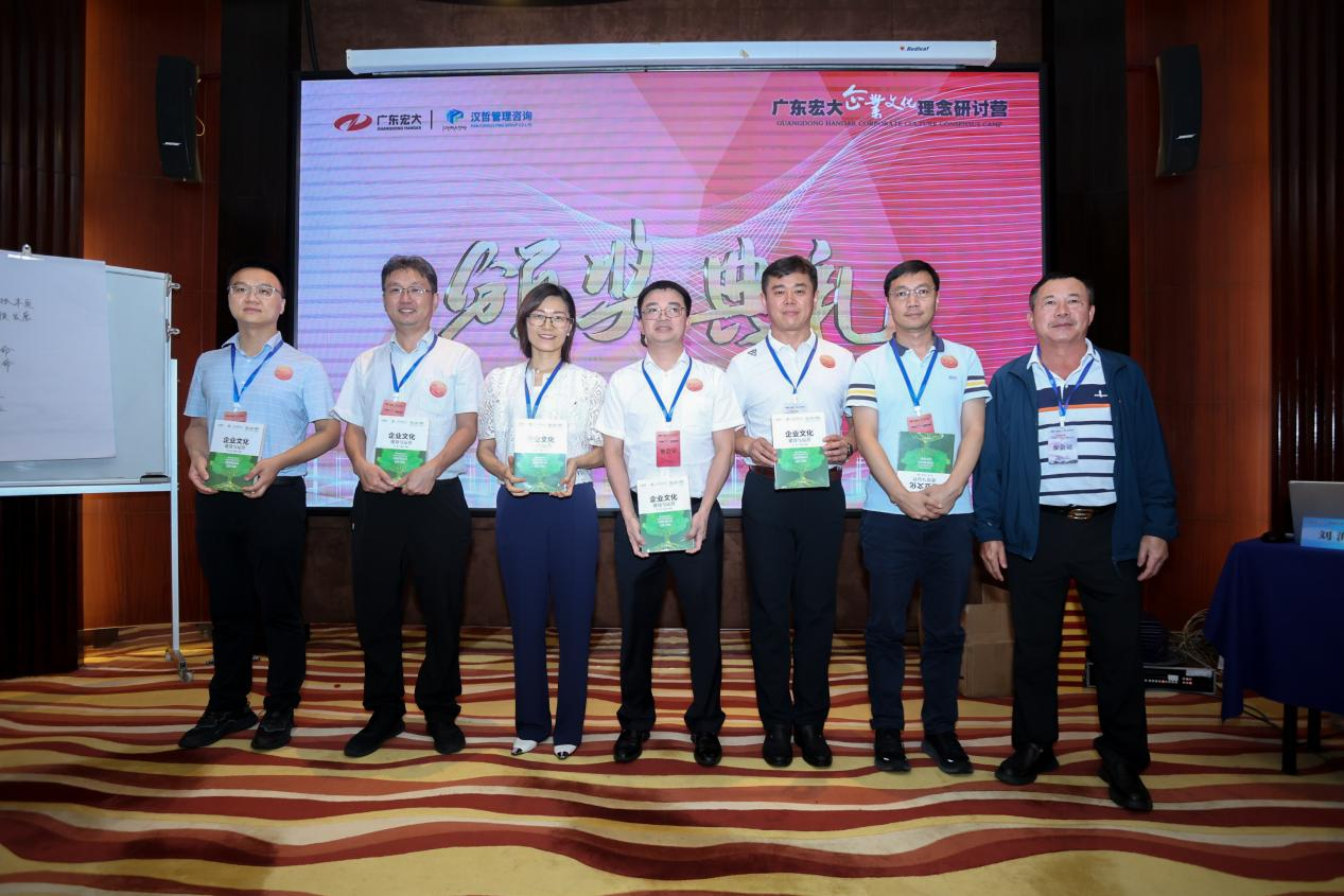 1688949684115820.png 图片4.png