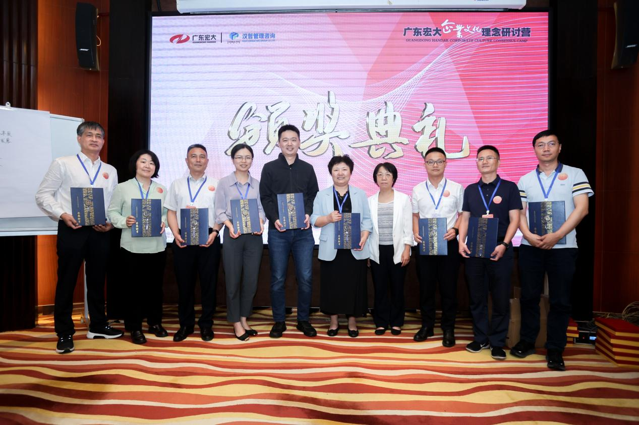 1688950174595086.png 图片7.png