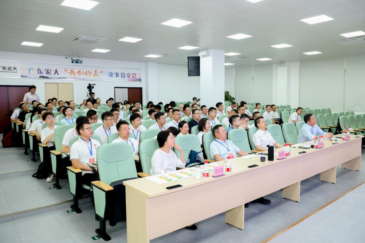 1688950237590654.png 图片9.png