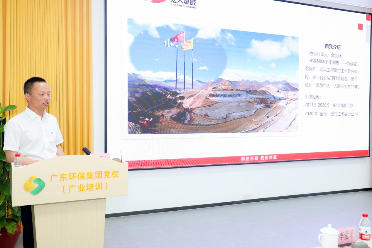 1688950256453253.png 图片10.png