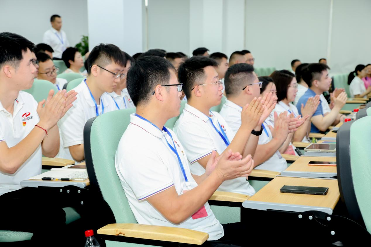 1688950273378765.png 图片11.png