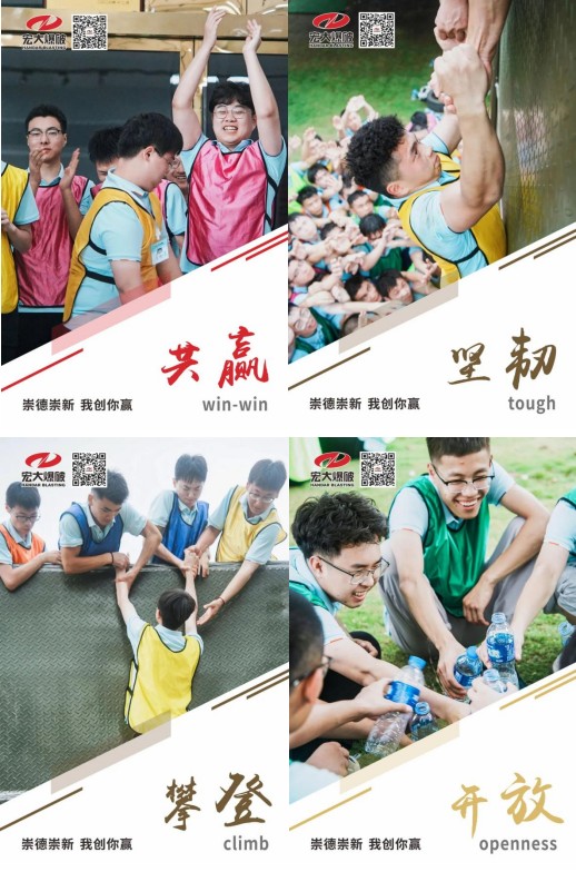 1689928533335174.jpg 1689928112975.jpg