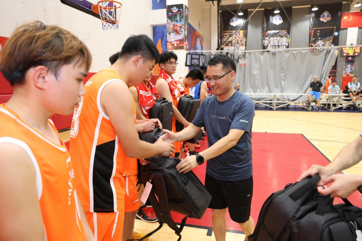 1689929475977682.png 图片3.png