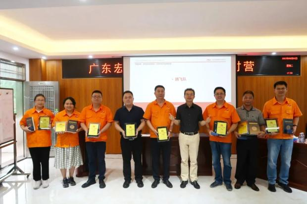 1692869403424250.png 图片2.png