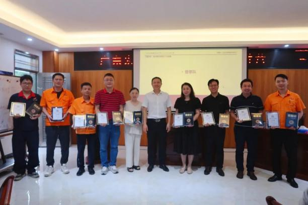 1692869429120966.png 图片4.png