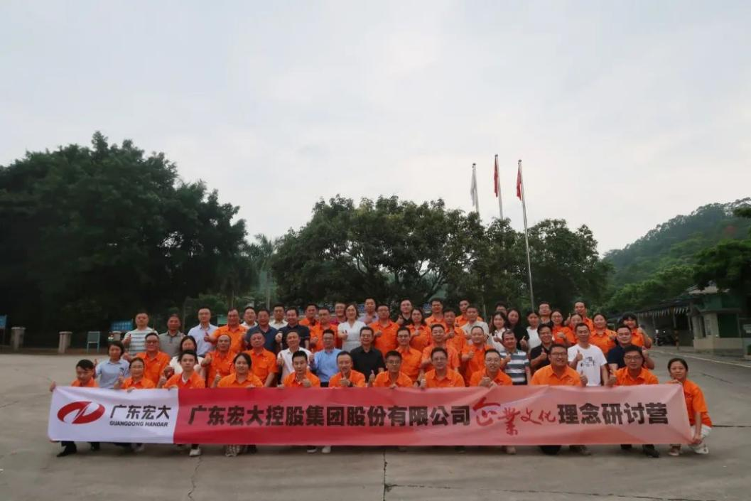 1692869459521803.png 图片5.png