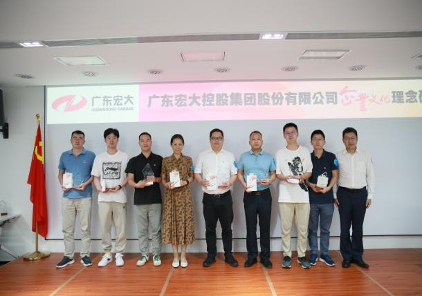 1692869571476447.png 图片8.png