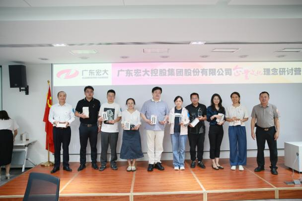 1692869581126083.png 图片9.png