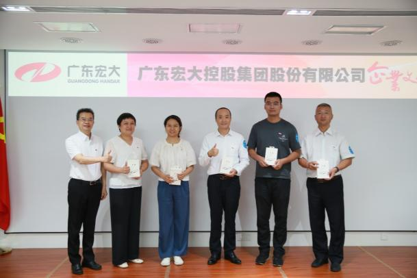 1692869590128398.png 图片10.png