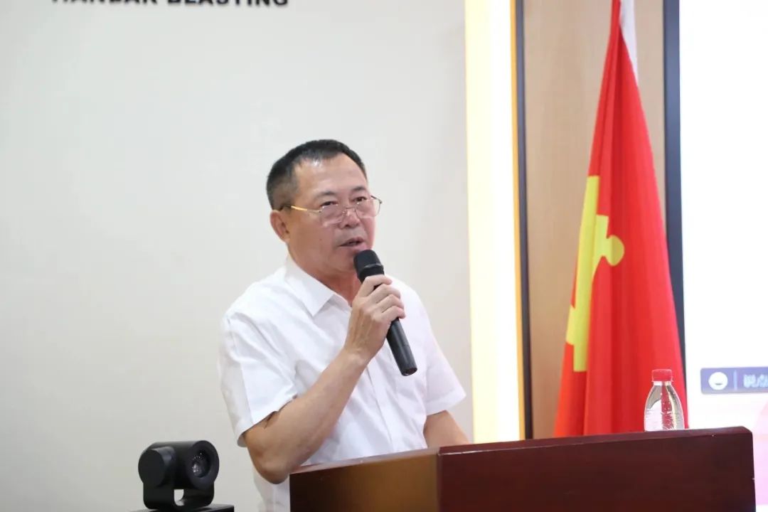 1692869644708389.jpg 640.jpg