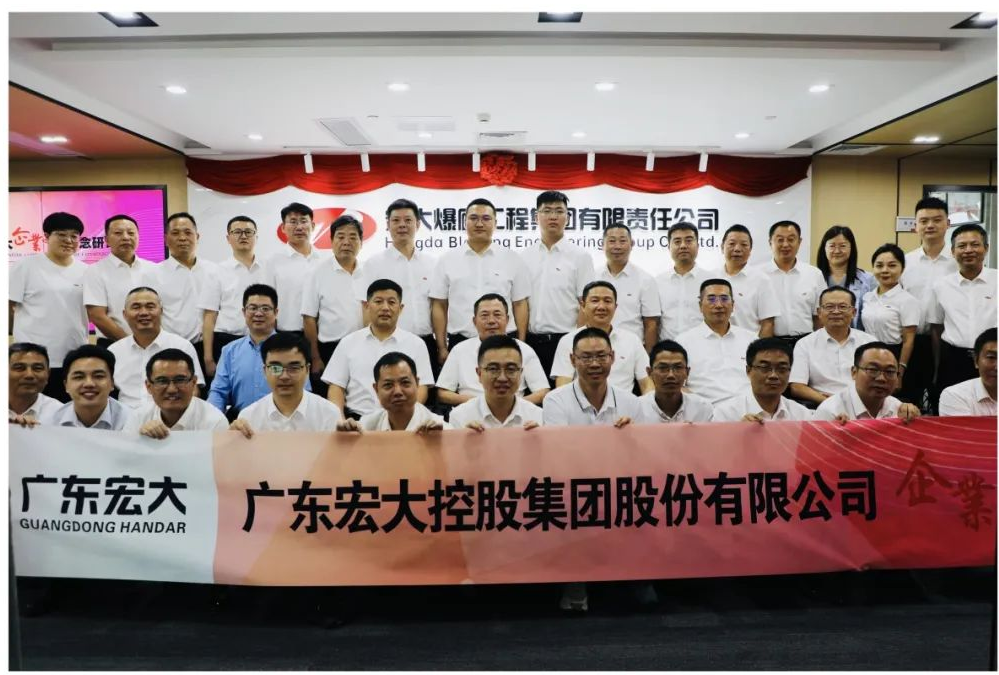 1692869724129572.png 图片12.png