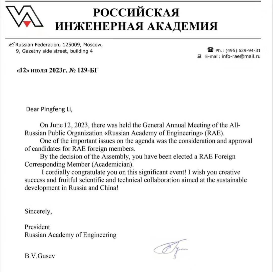 1695628564896007.png 图片1.png