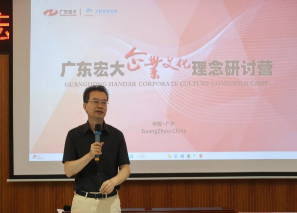 1695870831112437.png 图片1.png