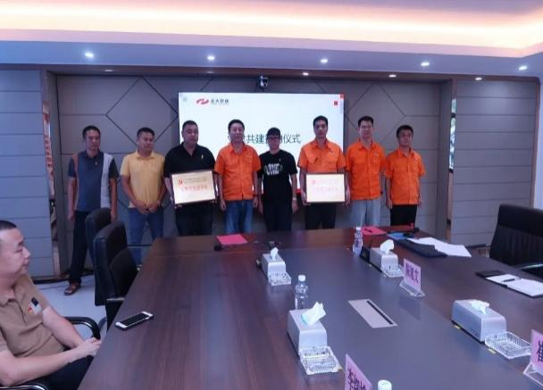 1695870879953153.png 图片4.png