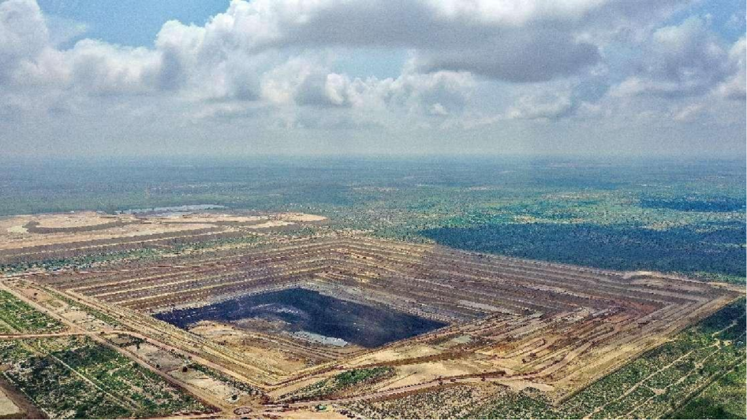 1697694574719706.png 图片 2.png