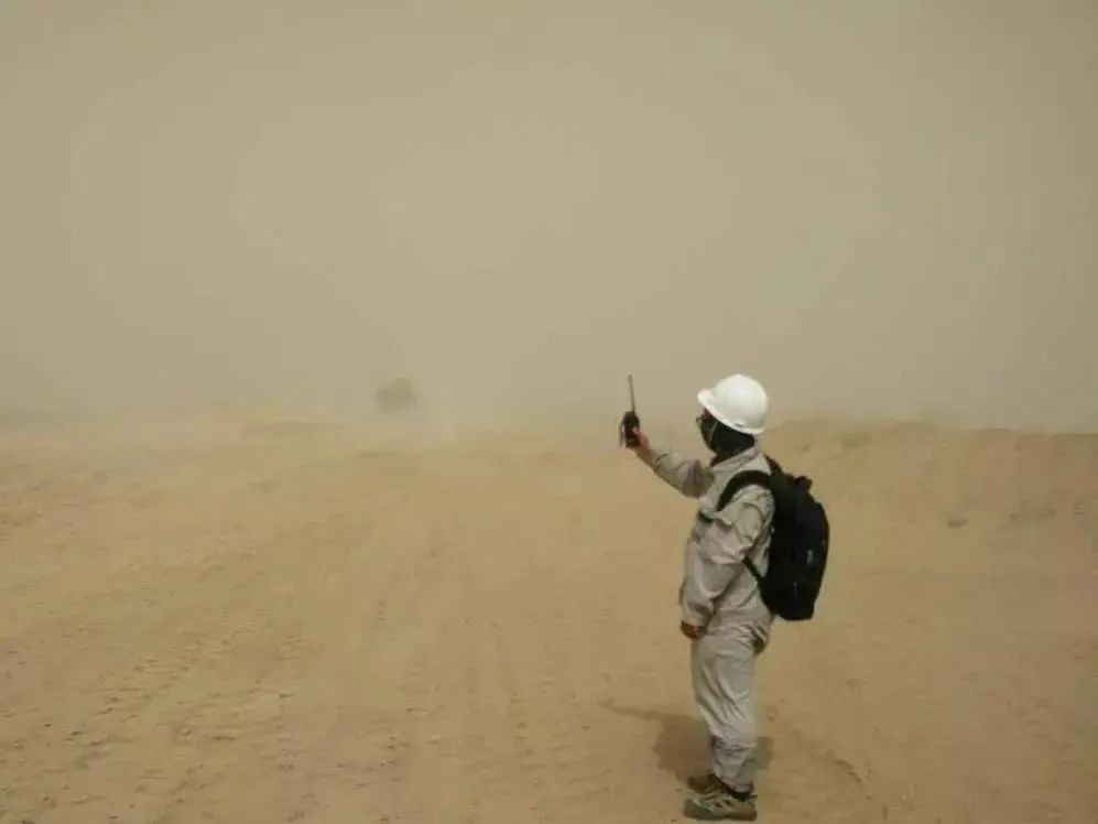 1697694616485742.png 图片 3.png