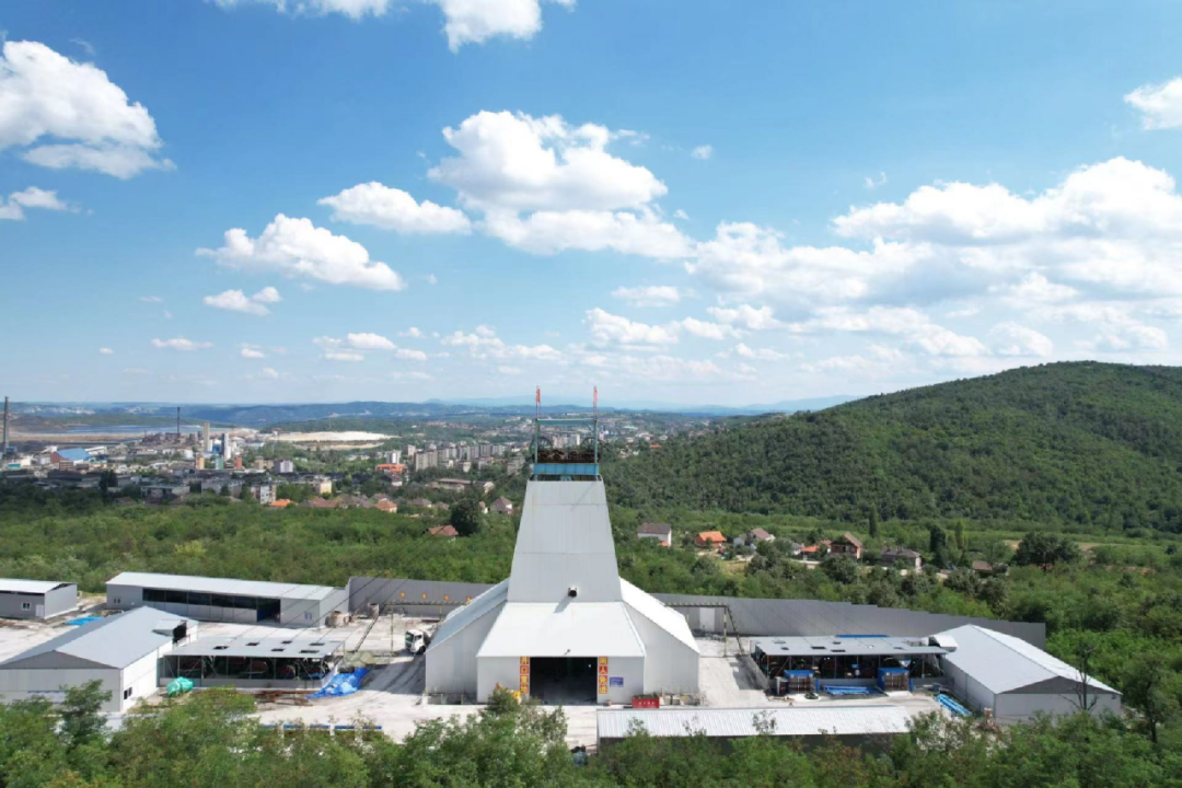 1697694657290808.png 图片 4.png