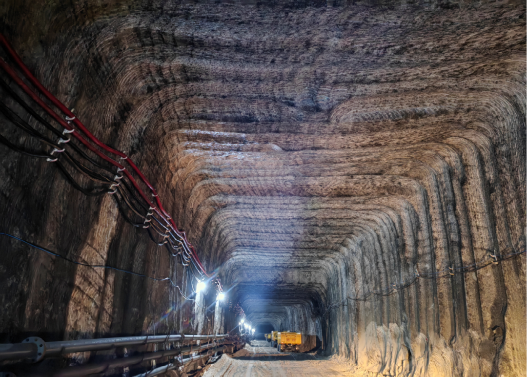 1697694685115609.png 图片 5.png