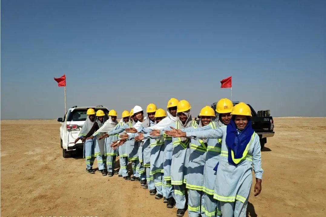 1697694958360821.png 图片 16.png